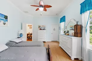 3696 Sable Palm Ln, Southport, NC 28461 - Photo 24