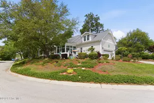 3696 Sable Palm Ln, Southport, NC 28461 - Photo 1