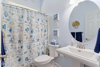 3696 Sable Palm Lane, Southport, NC 28461 - Photo 32