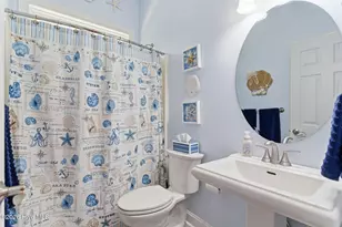 3696 Sable Palm Ln, Southport, NC 28461 - Photo 32
