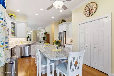 3696 Sable Palm Lane, Southport, NC 28461 - Photo 18
