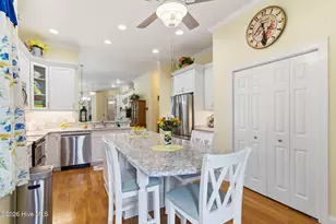 3696 Sable Palm Ln, Southport, NC 28461 - Photo 18