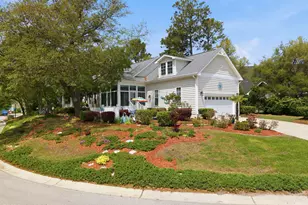 3696 Sable Palm Ln, Southport, NC 28461 - Photo 4