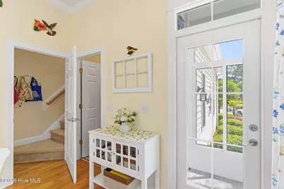 3696 Sable Palm Lane, Southport, NC 28461 - Photo 22