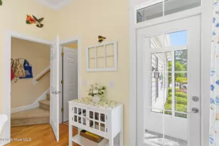 3696 Sable Palm Ln, Southport, NC 28461 - Photo 22