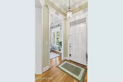 3696 Sable Palm Lane, Southport, NC 28461 - Photo 6