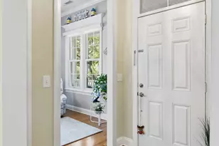 3696 Sable Palm Ln, Southport, NC 28461 - Photo 6