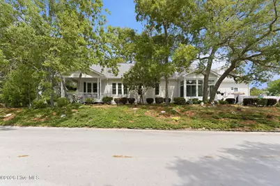 3696 Sable Palm Lane, Southport, NC 28461 - Photo 54