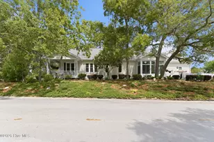 3696 Sable Palm Ln, Southport, NC 28461 - Photo 54