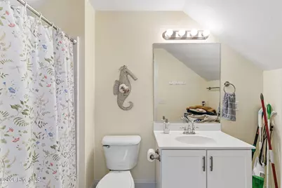 3696 Sable Palm Lane, Southport, NC 28461 - Photo 34