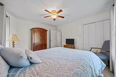 201 Camelia Drive, Washington, NC 27889 - Photo 36