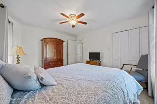 201 Camelia Dr, Washington, NC 27889 - Photo 36