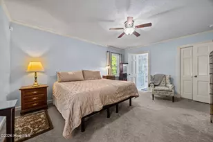 201 Camelia Dr, Washington, NC 27889 - Photo 30