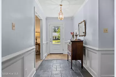 201 Camelia Drive, Washington, NC 27889 - Photo 12