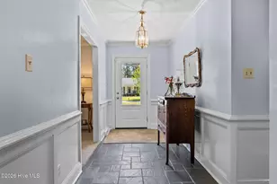 201 Camelia Dr, Washington, NC 27889 - Photo 12