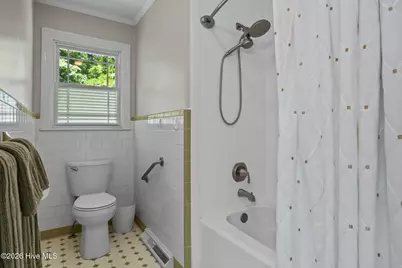201 Camelia Drive, Washington, NC 27889 - Photo 40