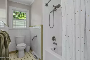 201 Camelia Dr, Washington, NC 27889 - Photo 40