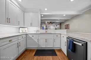201 Camelia Dr, Washington, NC 27889 - Photo 16