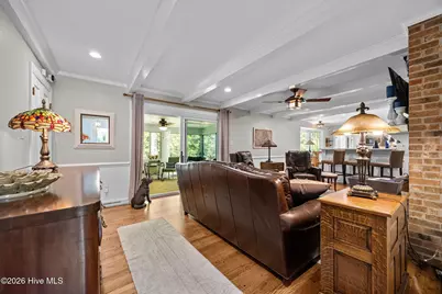 201 Camelia Drive, Washington, NC 27889 - Photo 26