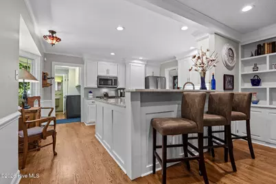 201 Camelia Drive, Washington, NC 27889 - Photo 20
