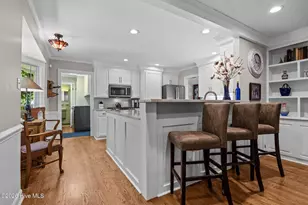 201 Camelia Dr, Washington, NC 27889 - Photo 20