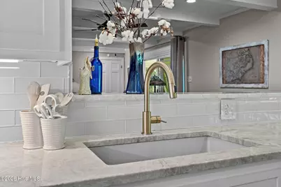 201 Camelia Drive, Washington, NC 27889 - Photo 18