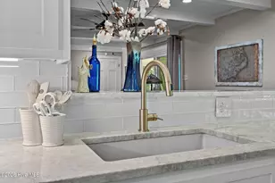 201 Camelia Dr, Washington, NC 27889 - Photo 18