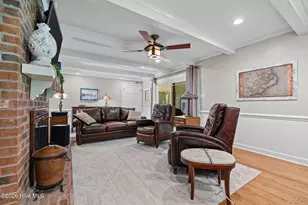 201 Camelia Dr, Washington, NC 27889 - Photo 24