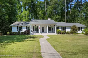 201 Camelia Dr, Washington, NC 27889 - Photo 8