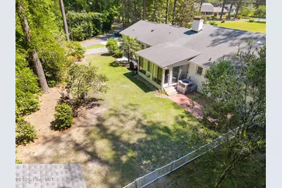 201 Camelia Drive, Washington, NC 27889 - Photo 2
