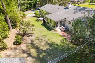 201 Camelia Dr, Washington, NC 27889 - Photo 2