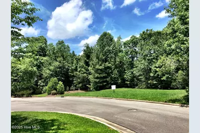 404 Mellen Court, New Bern, NC 28562 - Photo 4
