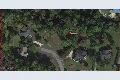 404 Mellen Court, New Bern, NC 28562 - Photo 8