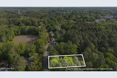 000 Hayley Street, Warrenton, NC 27589 - Photo 1