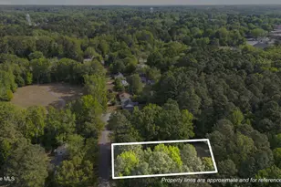 000 Hayley St, Warrenton, NC 27589 - Photo 1