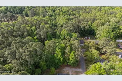 000 Hayley Street, Warrenton, NC 27589 - Photo 10