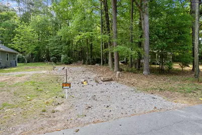 000 Hayley Street, Warrenton, NC 27589 - Photo 12