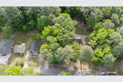 000 Hayley Street, Warrenton, NC 27589 - Photo 4