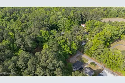 000 Hayley Street, Warrenton, NC 27589 - Photo 8