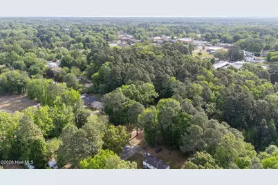 000 Hayley Street, Warrenton, NC 27589 - Photo 2
