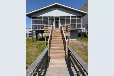 55 Wilmington Street, Ocean Isle Beach, NC 28469 - Photo 2