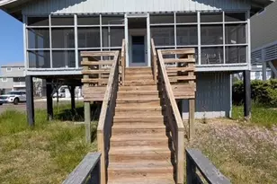 55 Wilmington St, Ocean Isle Beach, NC 28469 - Photo 2