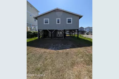 55 Wilmington Street, Ocean Isle Beach, NC 28469 - Photo 1