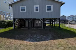 55 Wilmington St, Ocean Isle Beach, NC 28469 - Photo 1