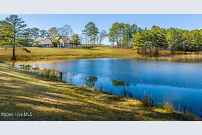 450 Addor Road, Aberdeen, NC 28315 - Photo 2