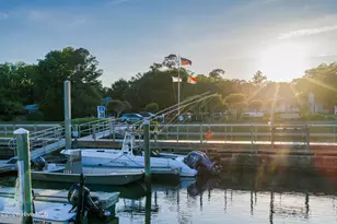 2545 Crab Catcher Ct, Wilmington, NC 28409 - Photo 36