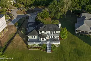 2545 Crab Catcher Ct, Wilmington, NC 28409 - Photo 52