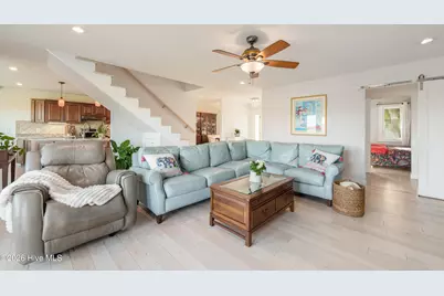2545 Crab Catcher Court, Wilmington, NC 28409 - Photo 20