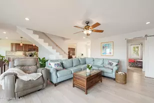 2545 Crab Catcher Ct, Wilmington, NC 28409 - Photo 20