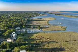2545 Crab Catcher Ct, Wilmington, NC 28409 - Photo 44